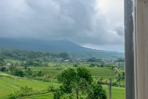 Adhi Jaya Suite - Image 4
