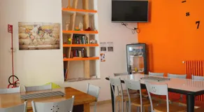 The Rock Hostel - Image 5