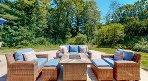 Osterville Odyssey - Image 4