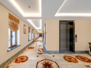 Leisidun Boutique Hotel - Image 5