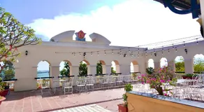 Huong Sen 2 Vung Tau Hotel - Image 3