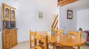 Apartamento vacacional \"Casa Batlle Boix\" con vistas a la montaña y Wi-Fi - Image 5