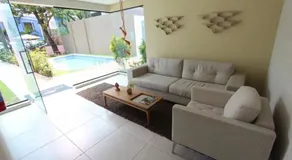 FLAT VILA Carvalheira TAMARINEIRA - Image 5