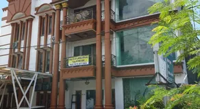 Kost Wisma Erbyta 2 - Image 3