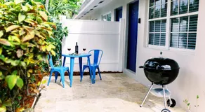 Casa Cordova Apartments By Lowkl - Image 5