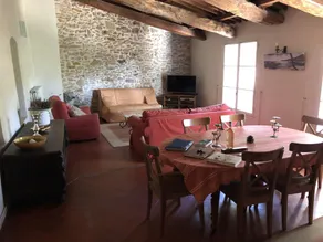 In Provence, Family apartment, 2-4 people - Image 5