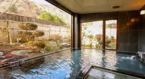 Shoji Mount Hotel - Vacation STAY 78001v - Image 3