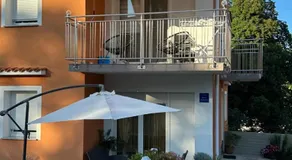 Apartman Matea - Image 5