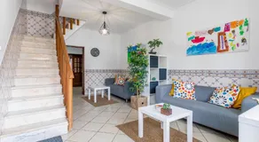 Encarnação Home - Image 3