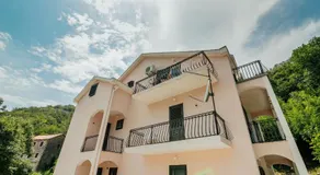Apartments Sopot - Image 4