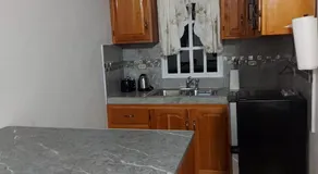 Sotera's Guest House - Image 5
