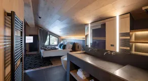 Hotel Naudi Boutique Adults only - Image 5
