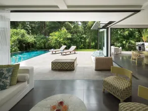 Sanctuary Ho Tram Resort Community - Image 3