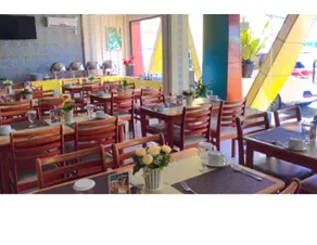 D'Lira Syariah Hotel - Image 3
