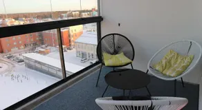 Pro Apartments 3 - Image 4