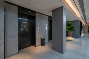 Ji Hotel Fuzhou Shiouwangzhuang Wuliting - Image 5