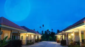 Deva Garden Resort - Image 4