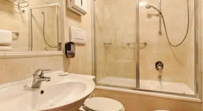 Hotel Stromboli - Image 2