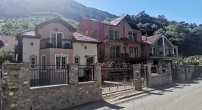 VILA ANA - Image 3