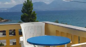 Ammos Apartments Ammoudara - Image 3