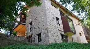 Ana'chronique - Image 5