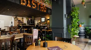 Le Bistro - Image 3