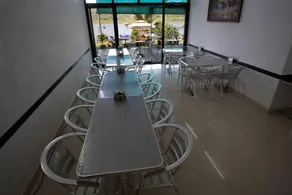 Saagar Sangam Resort - Image 4