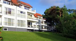 Am Schloonsee Haus B - Image 2