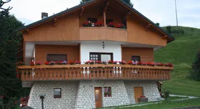 Albergo Diffuso Faller - Image 4