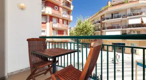 UHC AIGUADOLÇ FAMILY APARTMENTS - Image 4