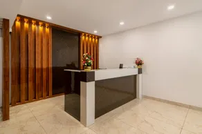 Gateway Premium Inn - Image 5