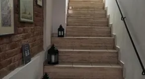 Affittacamere A Modo Mio - Image 3