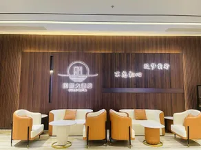 Guoxi Grand Hotel - Image 2