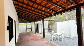 Casa em ALTER DO CHÃO 3 QUARTOS - Image 3