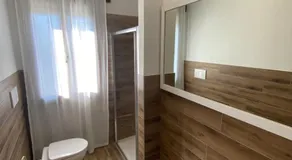 Bed & Breakfast Sinfonia - Image 2