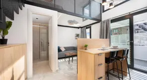 Houseloft Mondrian Campus - Image 3