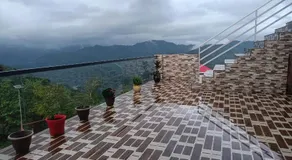 Elite peak hotel - Image 2