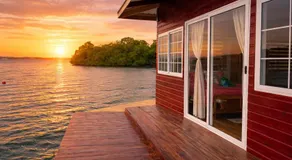 Coral Wing Casitas - Image 5