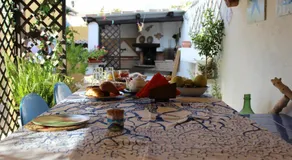 B&B S'arenada - Image 3