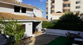 Sky and Sand Hostel - Image 2