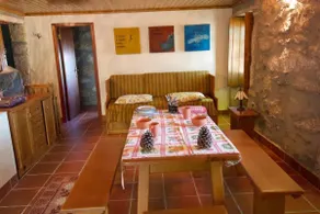 Casa da Eira- into the Nature - Image 3