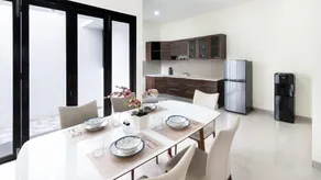 The Wujil Maison Tembalang 2 - Image 3