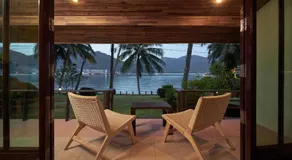 Resolution Resort - Image 5