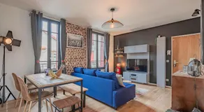 THE COSY - Image 2