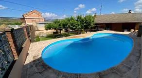 Casa Juani - Image 3
