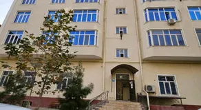 Apartment BONUSHKA - Image 5