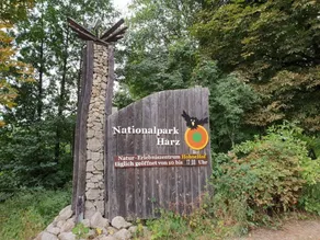Appartementhaus mit Fruhstuck inklusive - Image 4