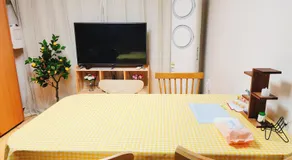 Comfort House 2 bed room Hwagok Station 4minutes Gimpo Airport 10 minutes - Image 4