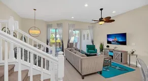 Spacious 5BR Resort - Private Pool - Near Disney! - Image 4