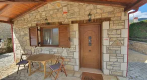 Erini House - Image 2